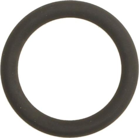 Victor Reinz 40-76919-00 - Garnitura, galerie admisie aaoparts.ro