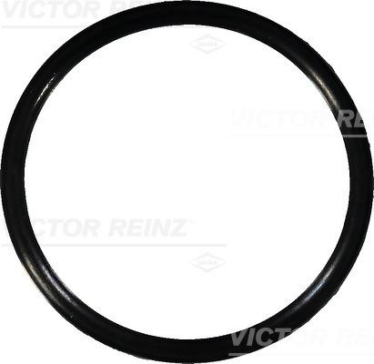 Victor Reinz 40-76367-00 - Inel de etansare aaoparts.ro