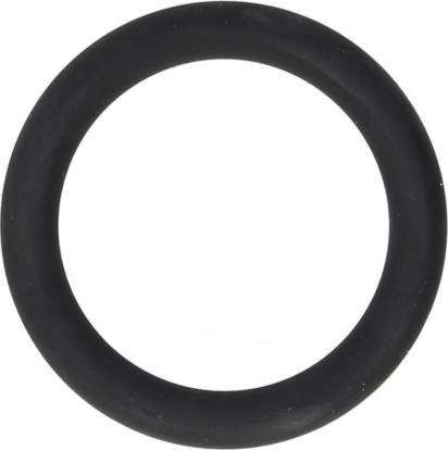 Victor Reinz 40-76246-00 - Garnitura, galerie admisie aaoparts.ro