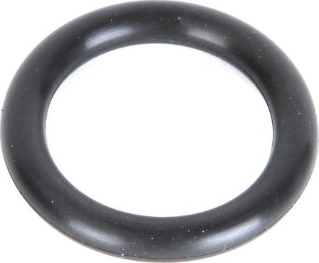 Victor Reinz 40-76240-00 - Garnitura, galerie admisie aaoparts.ro