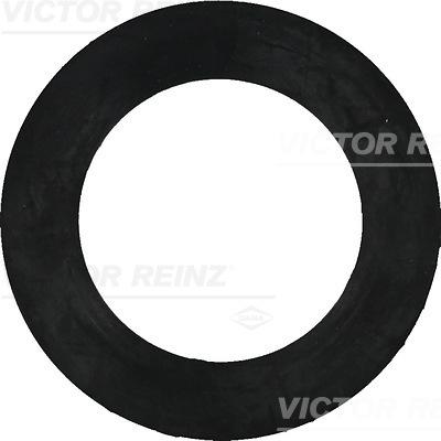Victor Reinz 40-77408-00 - Garnitura, capac alimemtare ulei aaoparts.ro