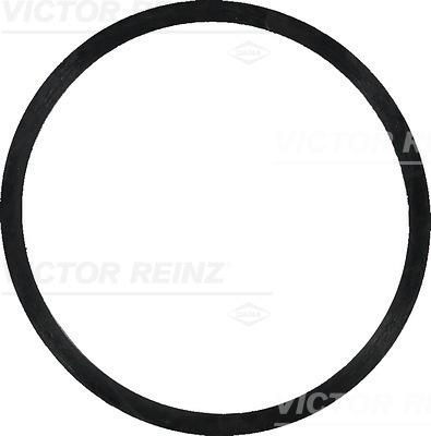 Victor Reinz 40-77522-10 - Garnitura, galerie admisie aaoparts.ro