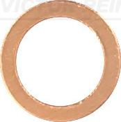 Victor Reinz 41-70019-00 - Inel de etansare aaoparts.ro