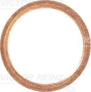 Victor Reinz 41-70135-00 - Inel de etansare aaoparts.ro