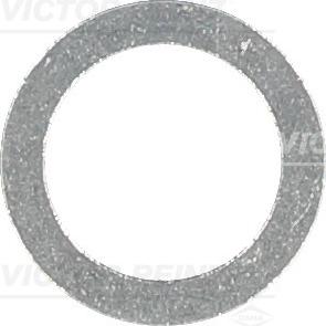 Victor Reinz 41-71042-00 - Inel de etansare aaoparts.ro