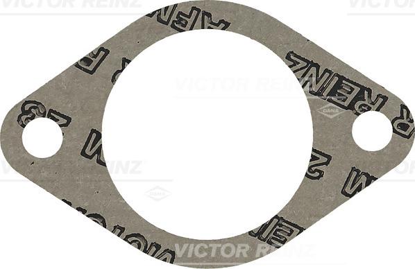 Victor Reinz 50-92221-20 - Garnitura, galerie admisie aaoparts.ro