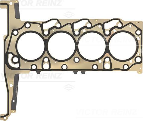 Victor Reinz 61-43175-00 - Garnitura, chiulasa aaoparts.ro