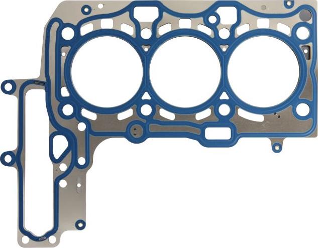 Victor Reinz 61-42180-10 - Garnitura, chiulasa aaoparts.ro