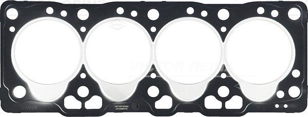 Victor Reinz 61-52985-10 - Garnitura, chiulasa aaoparts.ro