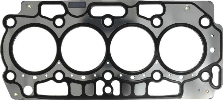 Victor Reinz 61-10750-20 - Garnitura, chiulasa aaoparts.ro