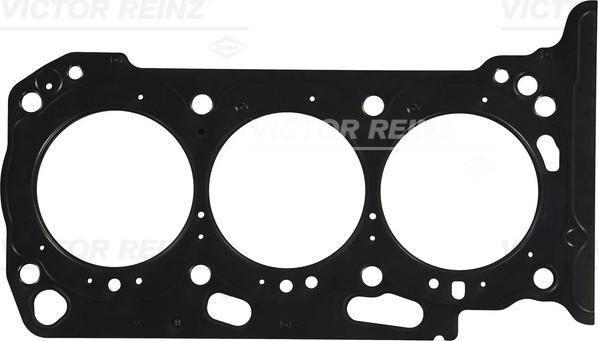 Victor Reinz 61-11332-00 - Garnitura, chiulasa aaoparts.ro