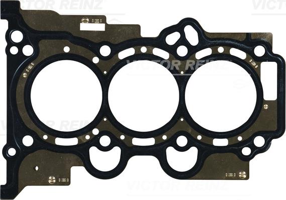Victor Reinz 61-11271-00 - Garnitura, chiulasa aaoparts.ro