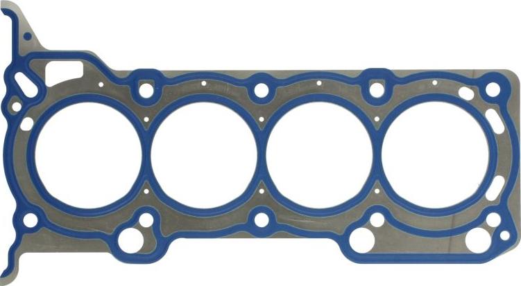 Victor Reinz 61-34240-00 - Garnitura, chiulasa aaoparts.ro