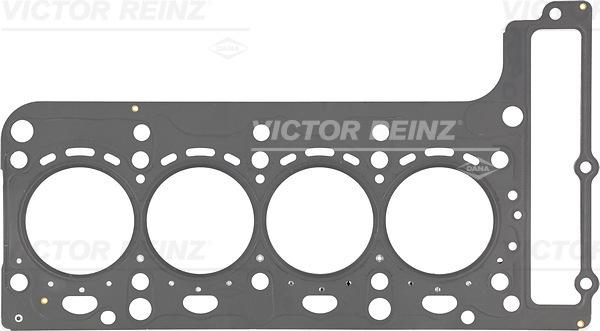 Victor Reinz 61-36950-10 - Garnitura, chiulasa aaoparts.ro