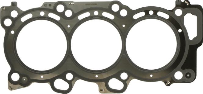 Victor Reinz 61-36195-00 - Garnitura, chiulasa aaoparts.ro