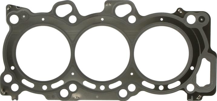 Victor Reinz 61-36200-00 - Garnitura, chiulasa aaoparts.ro