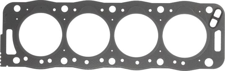 Victor Reinz 61-31065-30 - Garnitura, chiulasa aaoparts.ro