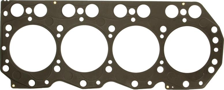 Victor Reinz 61-31275-10 - Garnitura, chiulasa aaoparts.ro