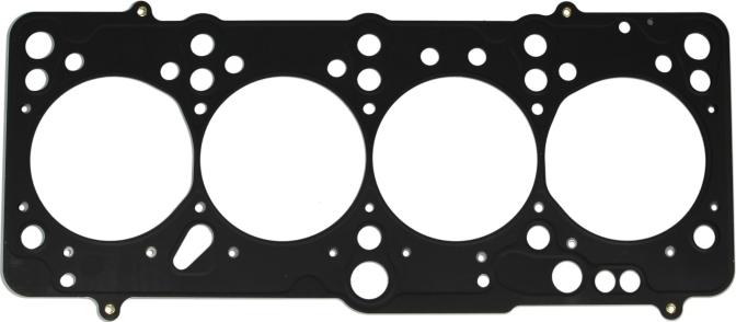 Victor Reinz 61-33010-00 - Garnitura, chiulasa aaoparts.ro