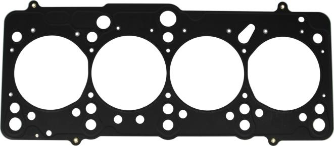 Victor Reinz 61-33020-00 - Garnitura, chiulasa aaoparts.ro