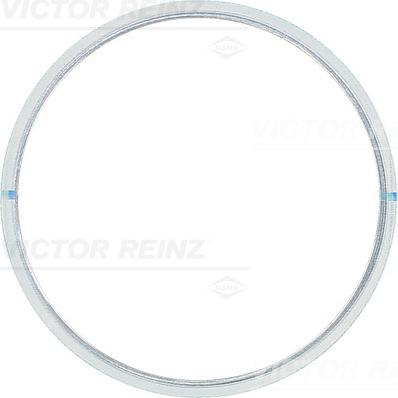 Victor Reinz 61-21925-00 - Garnitura, chiulasa aaoparts.ro