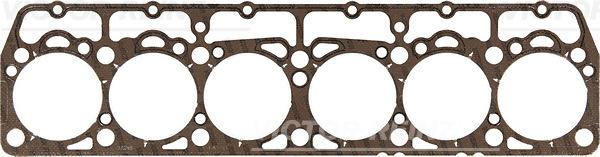 Victor Reinz 61-23305-10 - Garnitura, chiulasa aaoparts.ro