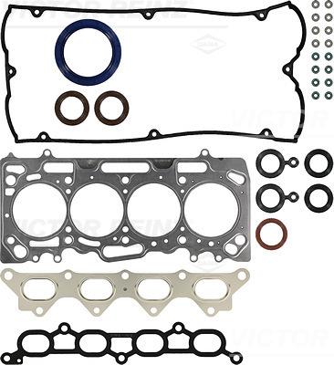 Victor Reinz 01-53975-01 - Set garnituri complet, motor aaoparts.ro
