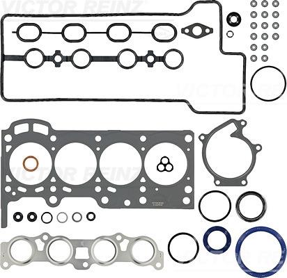 Victor Reinz 01-53275-01 - Set garnituri complet, motor aaoparts.ro