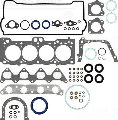 Victor Reinz 01-52935-01 - Set garnituri complet, motor aaoparts.ro