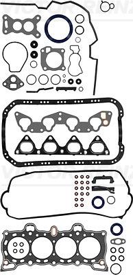 Victor Reinz 01-52680-01 - Set garnituri complet, motor aaoparts.ro