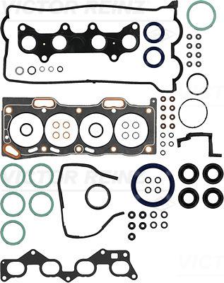Victor Reinz 01-52845-02 - Set garnituri complet, motor aaoparts.ro