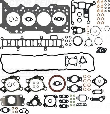 Victor Reinz 01-10026-01 - Set garnituri complet, motor aaoparts.ro