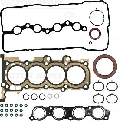 Victor Reinz 01-10139-03 - Set garnituri complet, motor aaoparts.ro