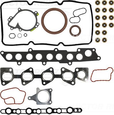 Victor Reinz 01-11337-01 - Set garnituri complet, motor aaoparts.ro