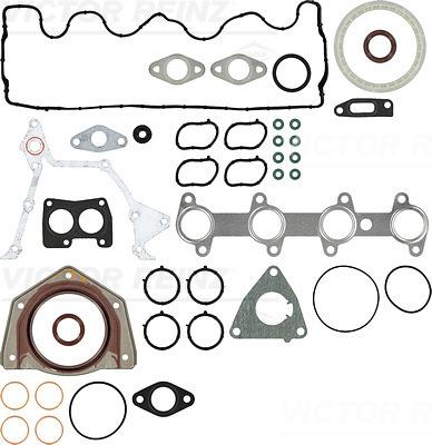 Victor Reinz 01-35638-02 - Set garnituri complet, motor aaoparts.ro