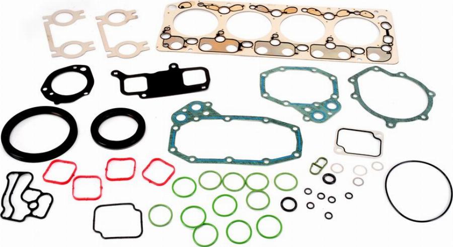 Victor Reinz 01-36110-01 - Set garnituri complet, motor aaoparts.ro