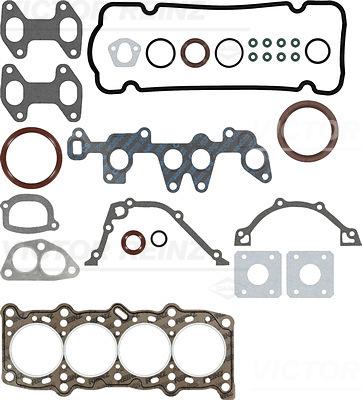 Victor Reinz 01-31790-04 - Set garnituri complet, motor aaoparts.ro