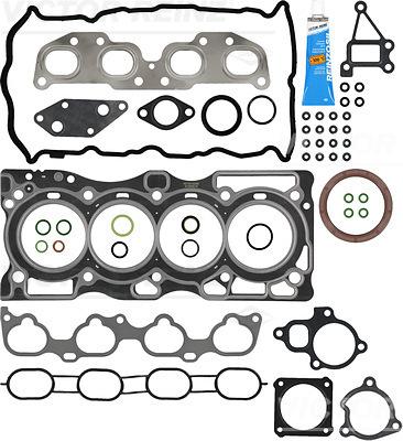 Victor Reinz 01-38050-01 - Set garnituri complet, motor aaoparts.ro