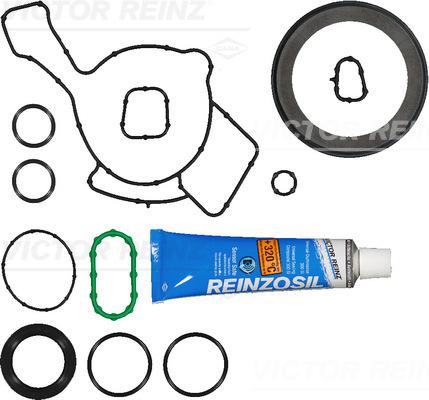 Victor Reinz 08-10193-01 - Set garnituri, carter aaoparts.ro