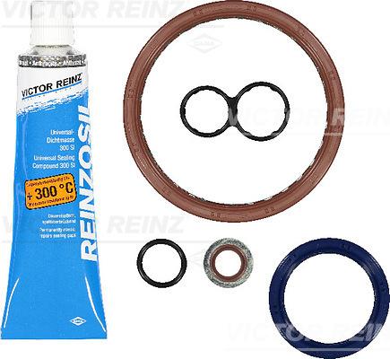 Victor Reinz 08-10163-01 - Set garnituri, carter aaoparts.ro