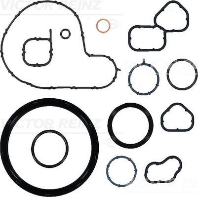 Victor Reinz 08-11339-01 - Set garnituri, carter aaoparts.ro