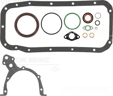 Victor Reinz 08-12996-05 - Set garnituri, carter aaoparts.ro