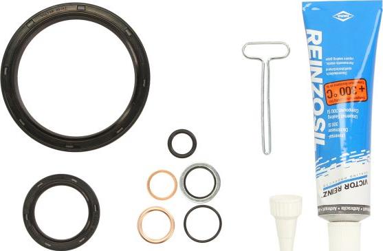 Victor Reinz 08-34461-01 - Set garnituri, carter aaoparts.ro