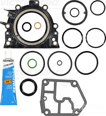 Victor Reinz 08-35038-02 - Set garnituri, carter aaoparts.ro