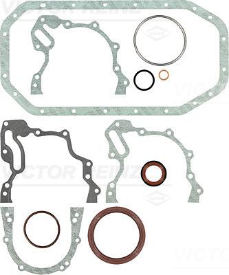 Victor Reinz 08-23522-02 - Set garnituri, carter aaoparts.ro