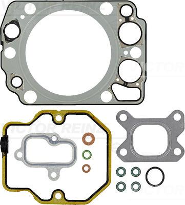 Victor Reinz 03-35145-02 - Set garnituri, chiulasa aaoparts.ro