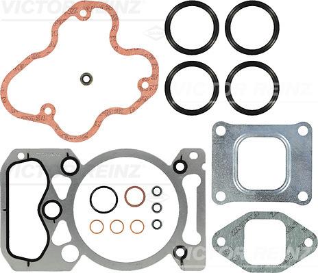 Victor Reinz 03-31116-01 - Set garnituri, chiulasa aaoparts.ro