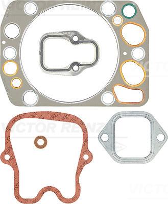 Victor Reinz 03-25275-04 - Set garnituri, chiulasa aaoparts.ro