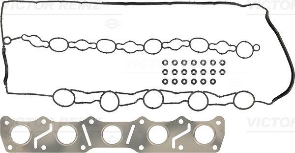 Victor Reinz 02-42091-01 - Set garnituri, chiulasa aaoparts.ro