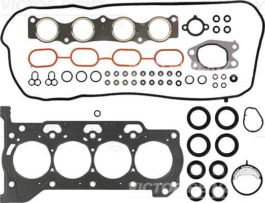 Victor Reinz 02-54025-03 - Set garnituri, chiulasa aaoparts.ro